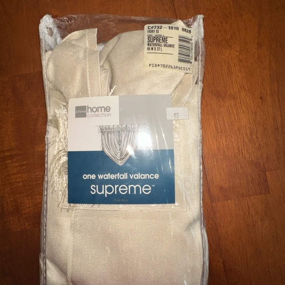 Waterfall Valence Supreme - Picture 5 of 6